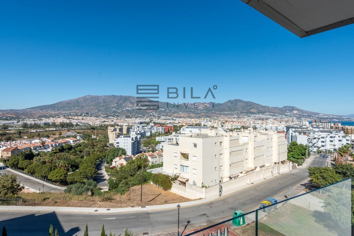 Piso en venta en Fuengirola, Málaga - Foto 19
