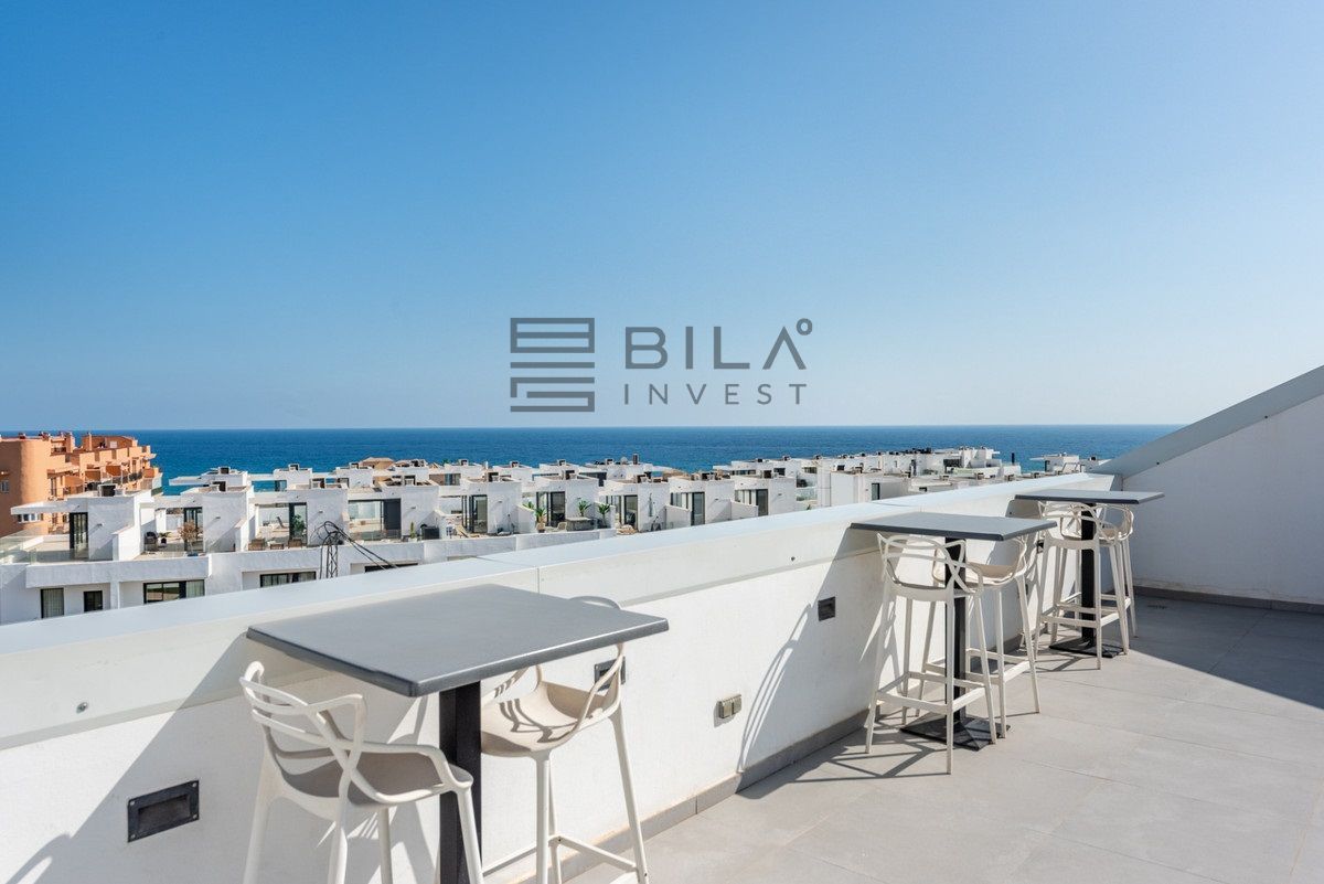 Piso en venta en Fuengirola, Málaga - Foto 20