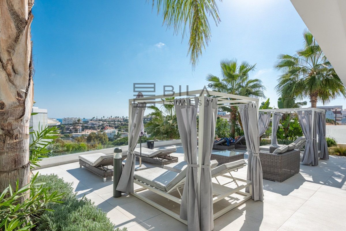Piso en venta en Fuengirola, Málaga - Foto 25