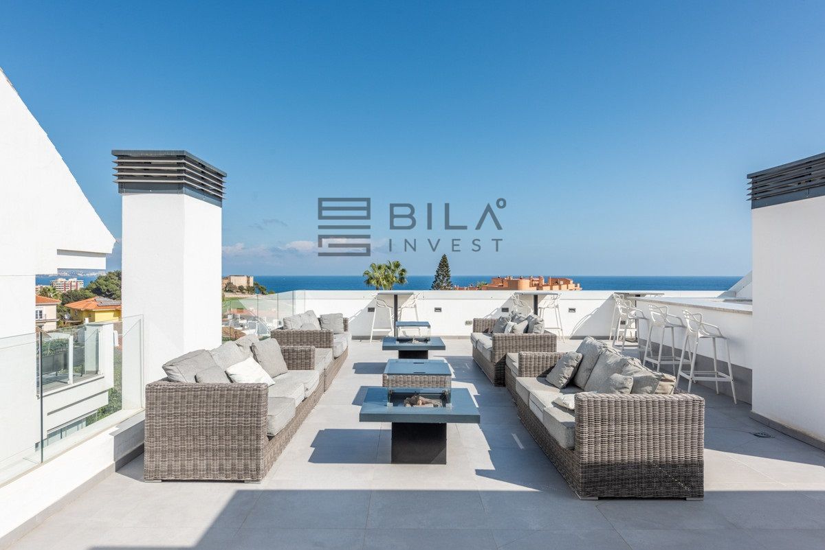 Piso en venta en Fuengirola, Málaga - Foto 26
