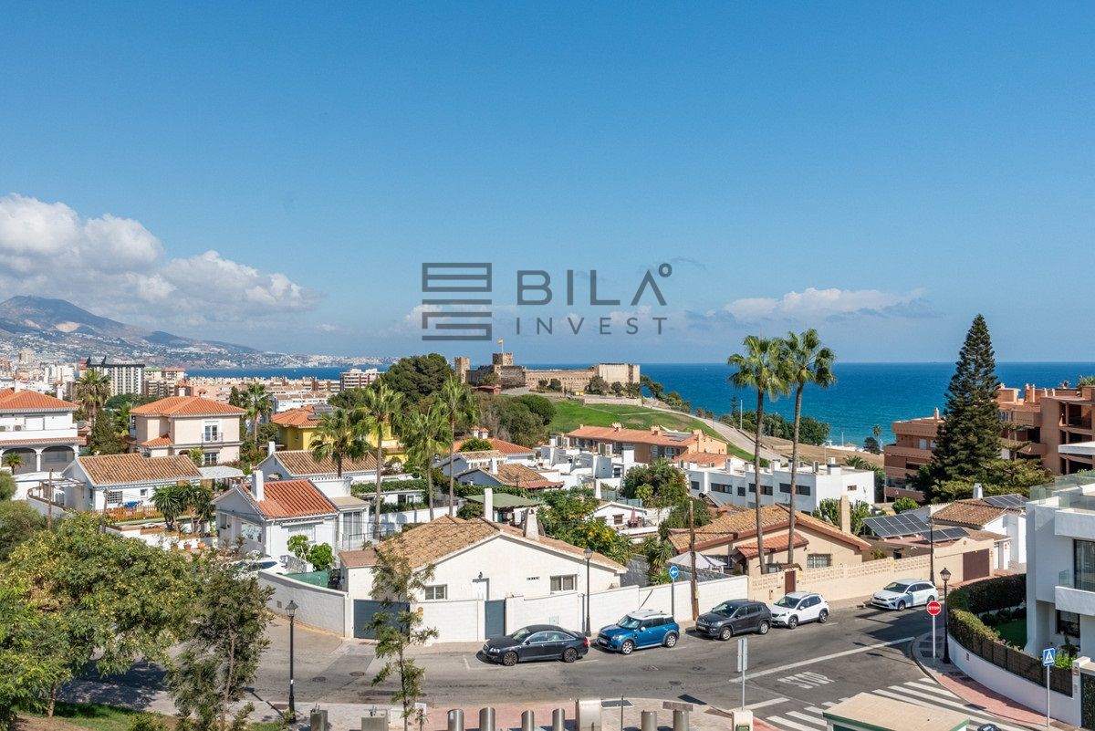 Piso en venta en Fuengirola, Málaga - Foto 27