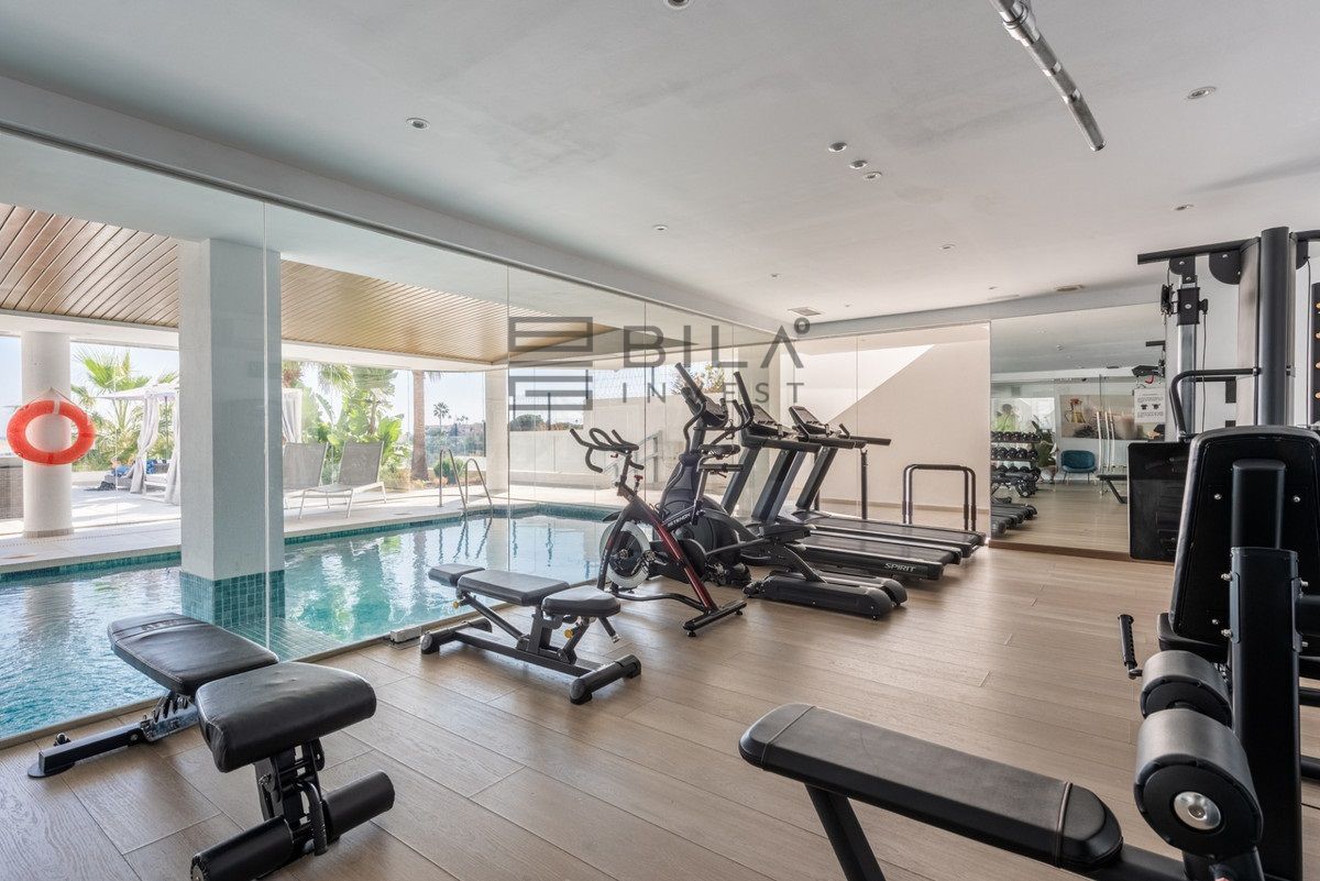 Piso en venta en Fuengirola, Málaga - Foto 29
