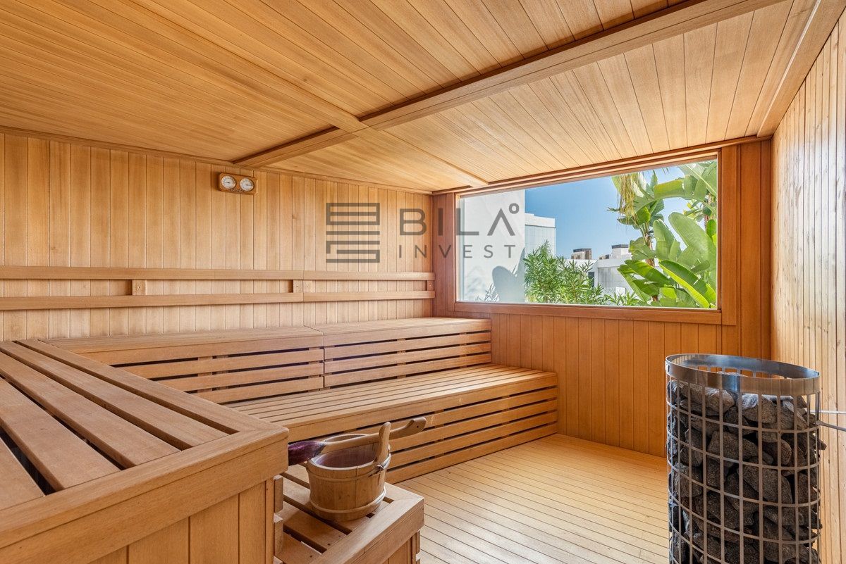 Piso en venta en Fuengirola, Málaga - Foto 30
