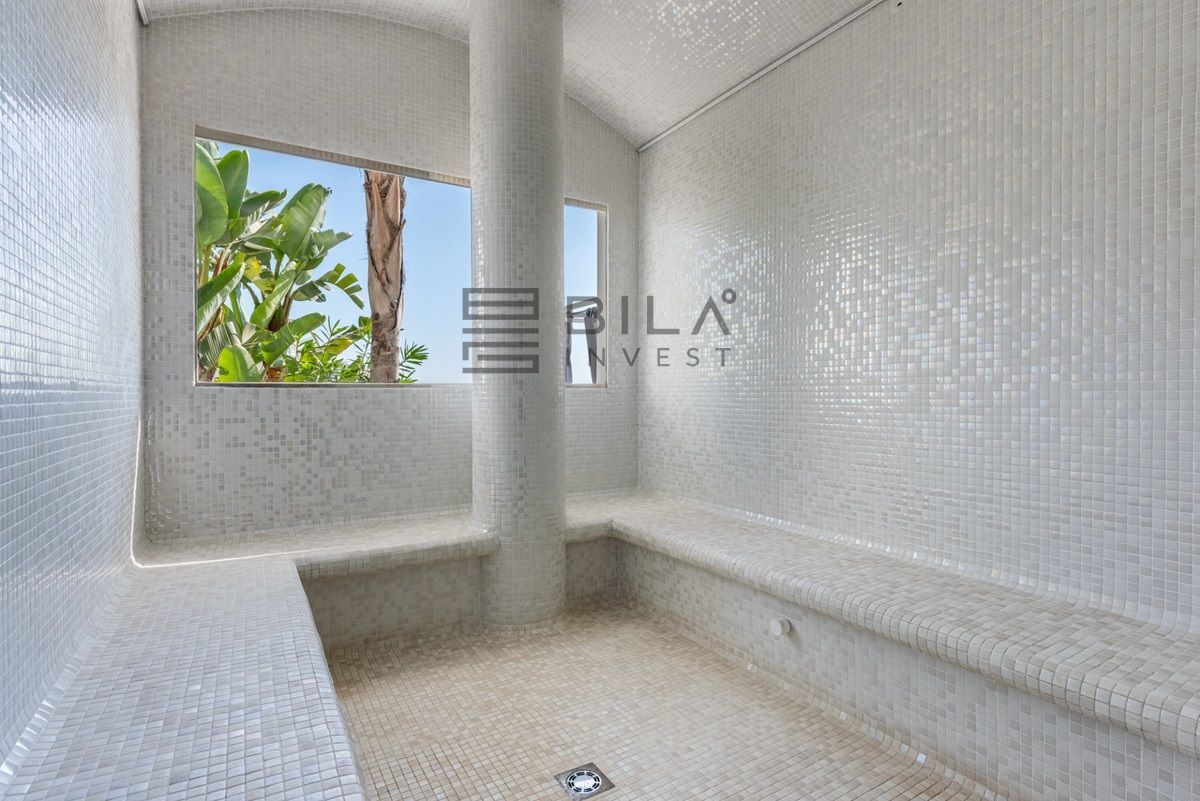 Piso en venta en Fuengirola, Málaga - Foto 31
