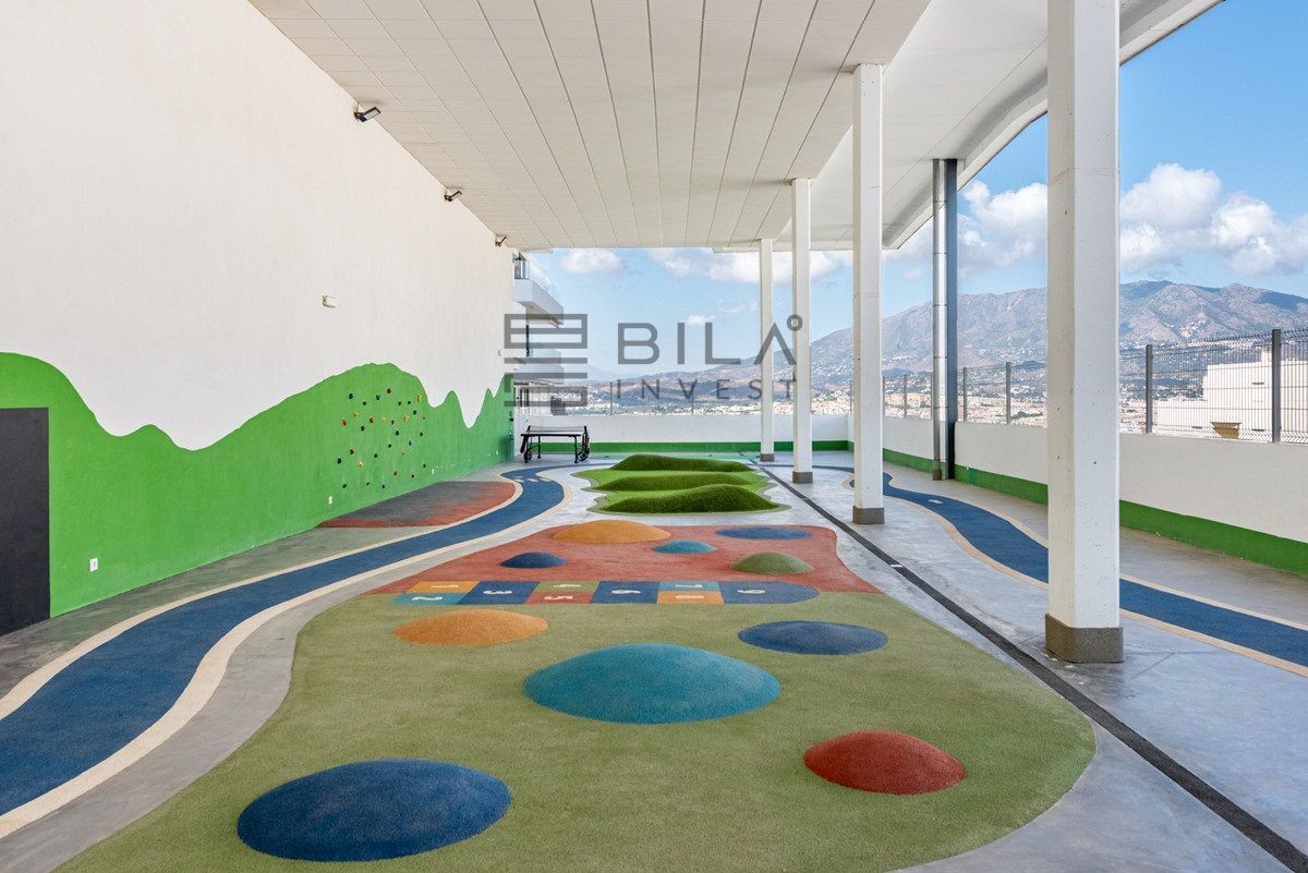 Piso en venta en Fuengirola, Málaga - Foto 32