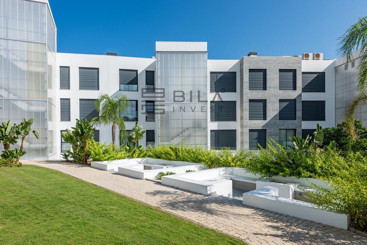 Piso en venta en Fuengirola, Málaga - Foto 34