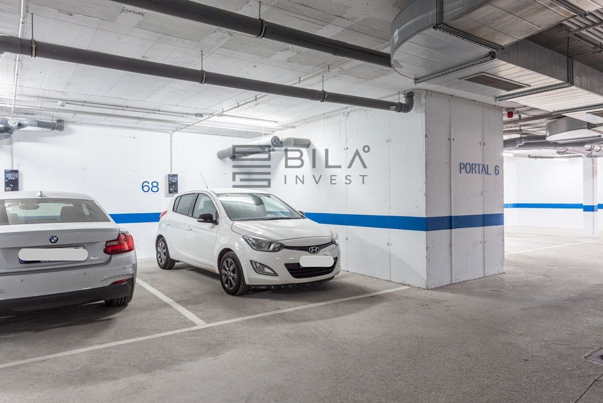 Piso en venta en Fuengirola, Málaga - Foto 35