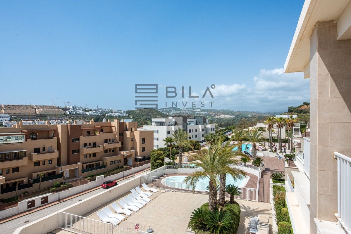 Piso en venta en Mijas, Málaga - Foto 2