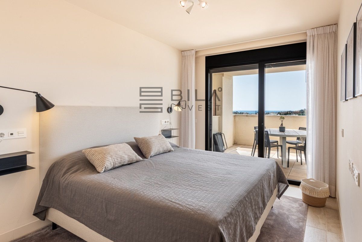 Piso en venta en Mijas, Málaga - Foto 4
