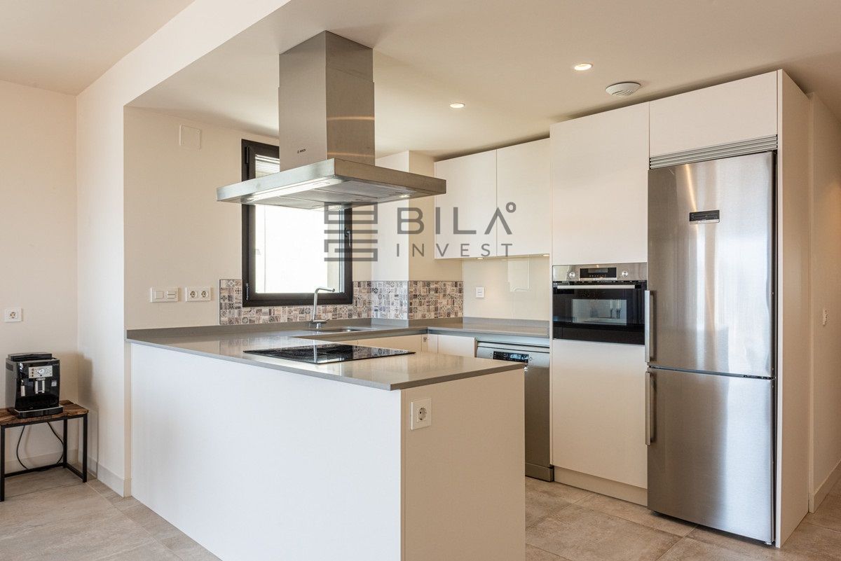 Piso en venta en Mijas, Málaga - Foto 5