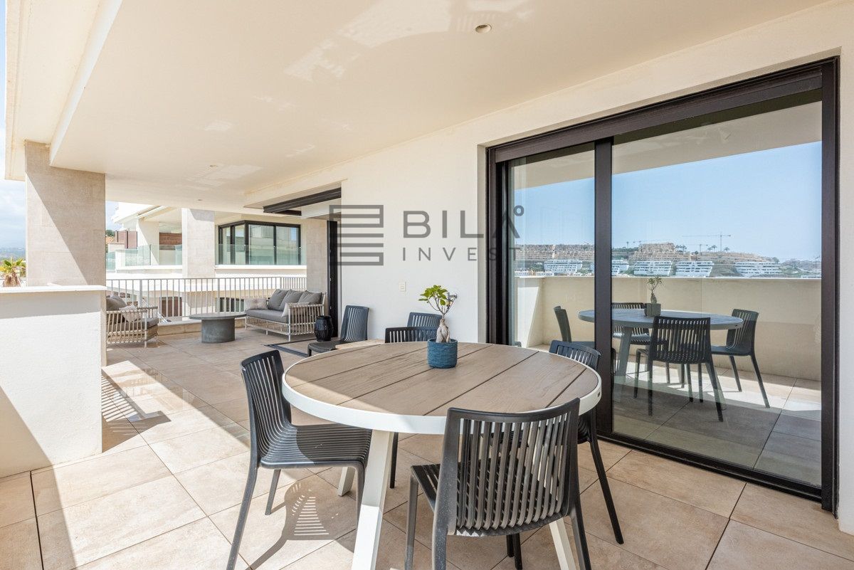 Piso en venta en Mijas, Málaga - Foto 6
