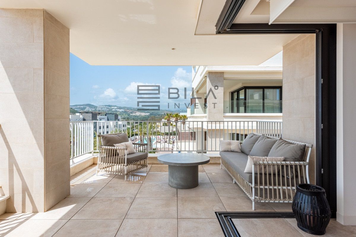 Piso en venta en Mijas, Málaga - Foto 7