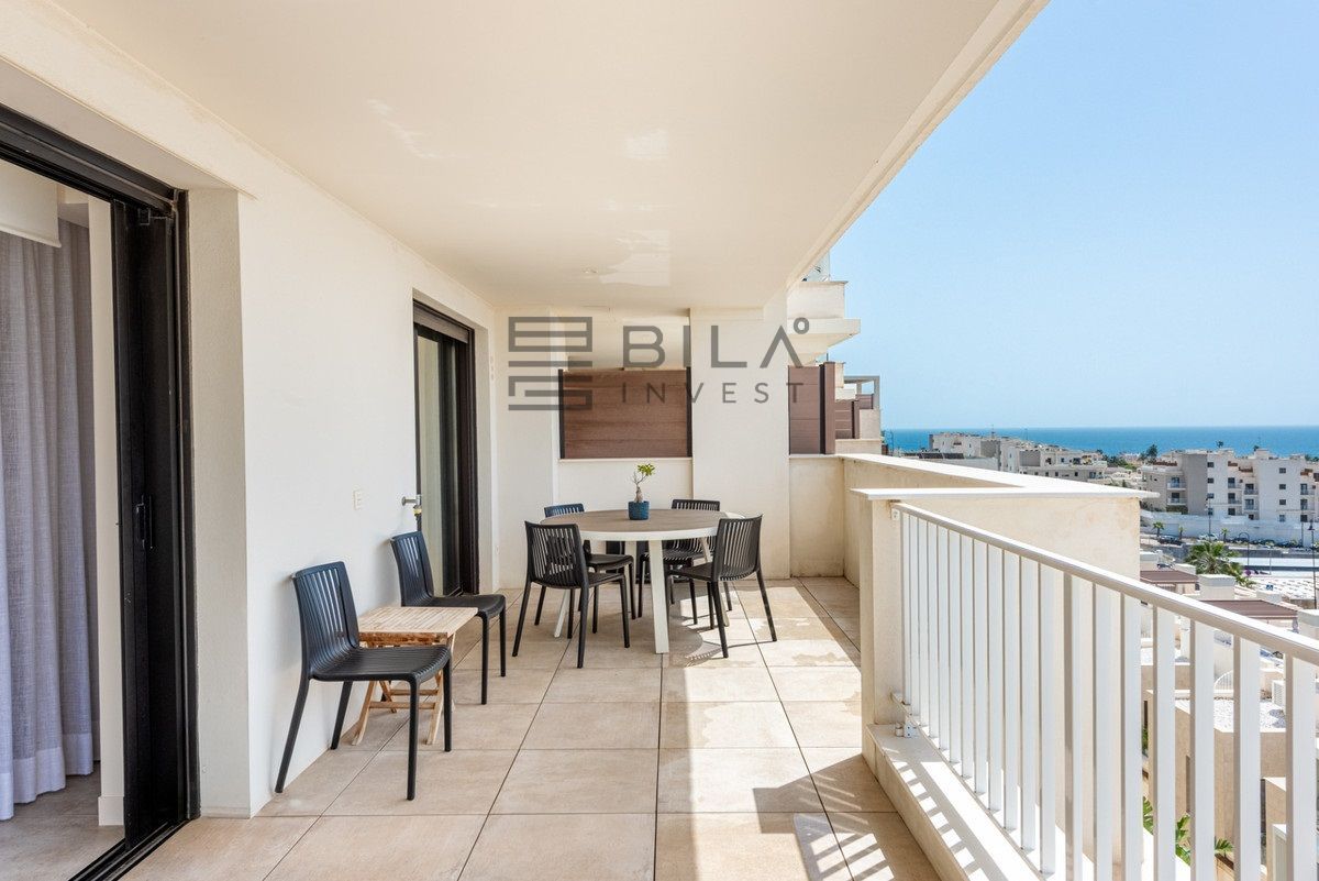 Piso en venta en Mijas, Málaga - Foto 8