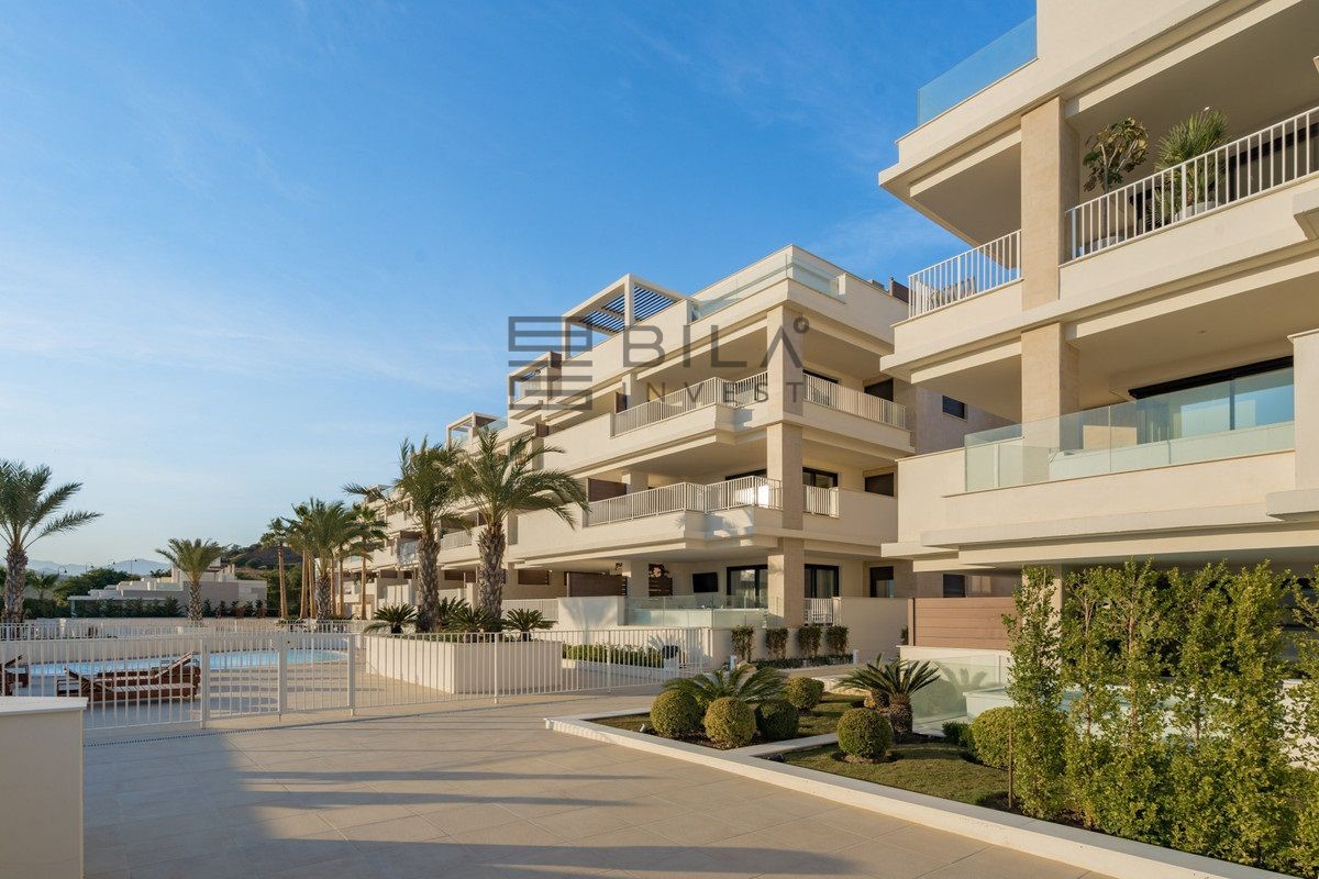 Piso en venta en Mijas, Málaga - Foto 10