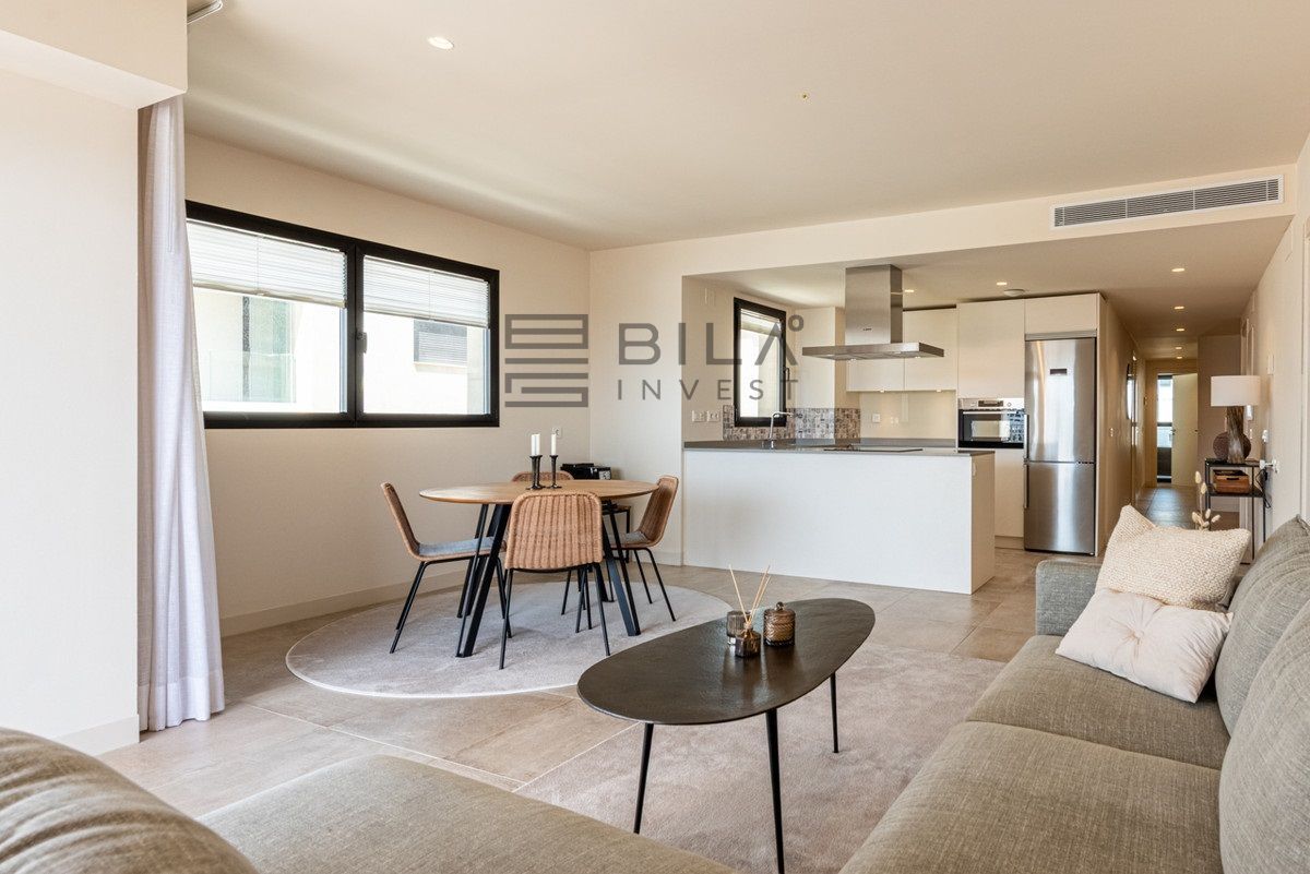 Piso en venta en Mijas, Málaga - Foto 11