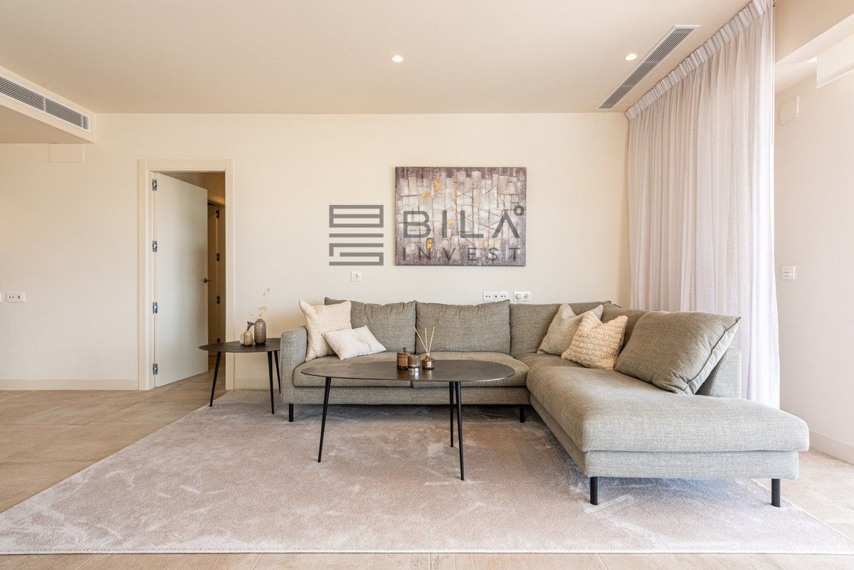 Piso en venta en Mijas, Málaga - Foto 12