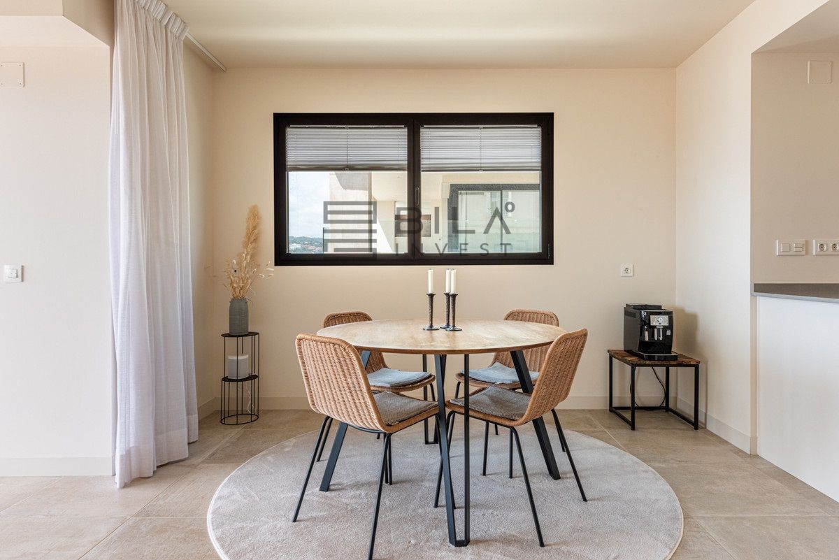 Piso en venta en Mijas, Málaga - Foto 13