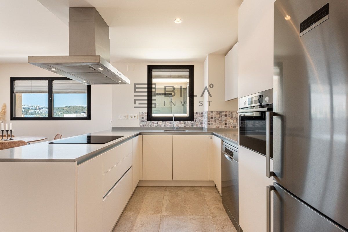 Piso en venta en Mijas, Málaga - Foto 14