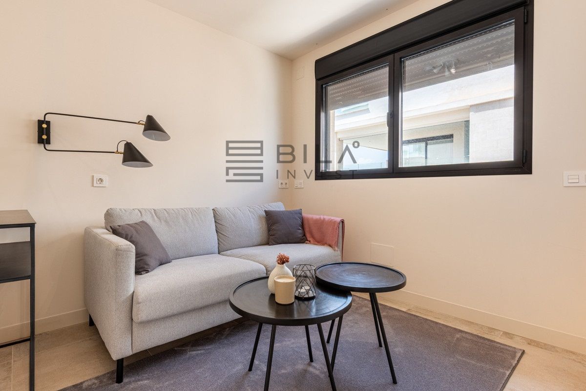 Piso en venta en Mijas, Málaga - Foto 15