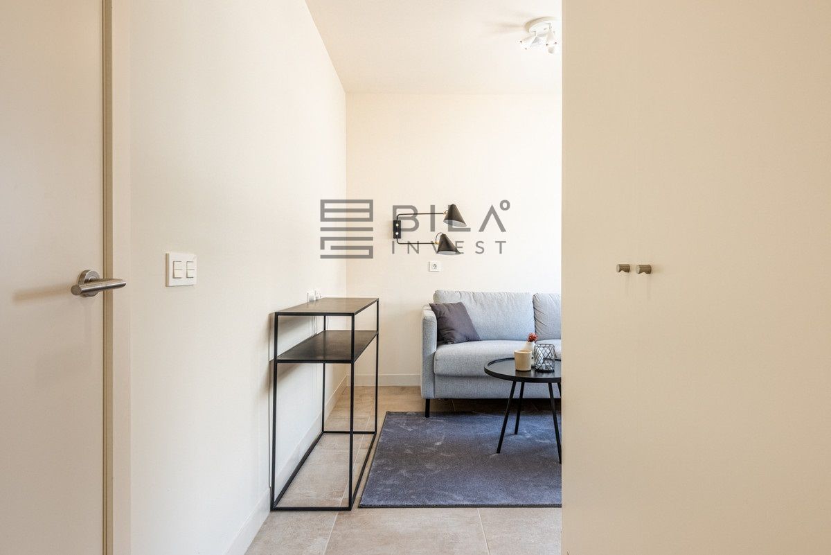 Piso en venta en Mijas, Málaga - Foto 16