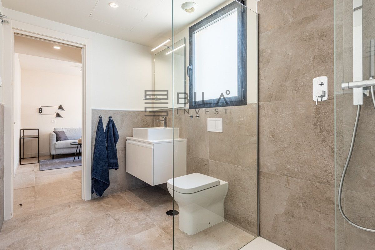 Piso en venta en Mijas, Málaga - Foto 17