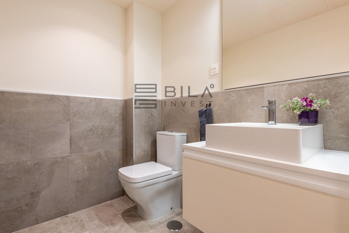 Piso en venta en Mijas, Málaga - Foto 18