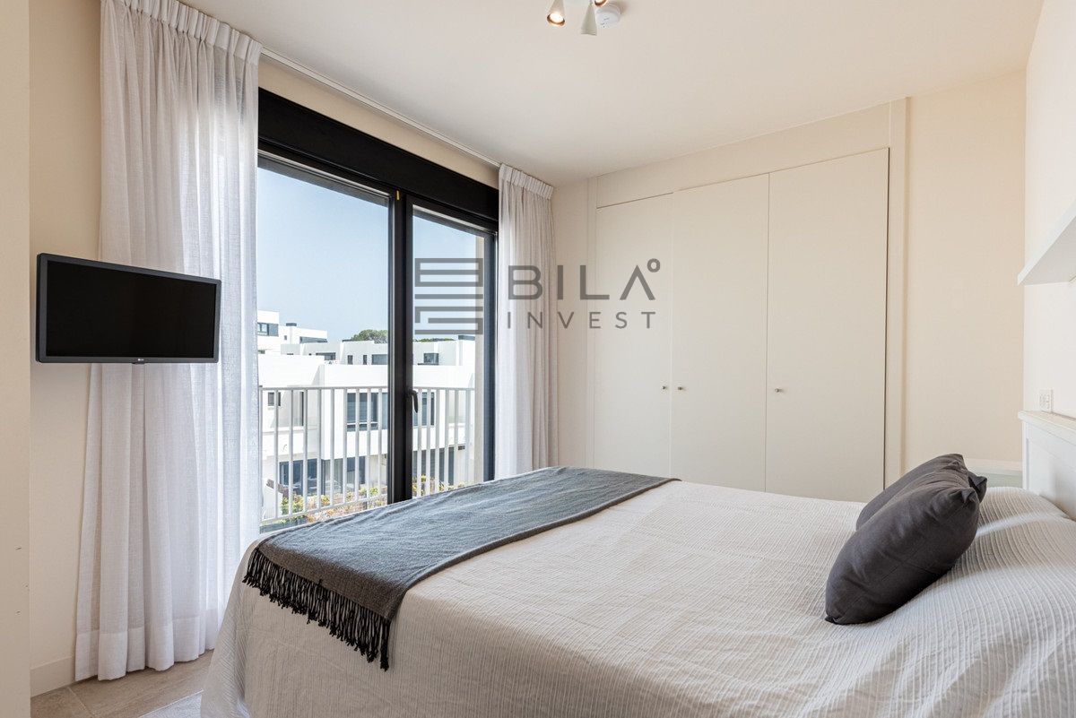Piso en venta en Mijas, Málaga - Foto 19