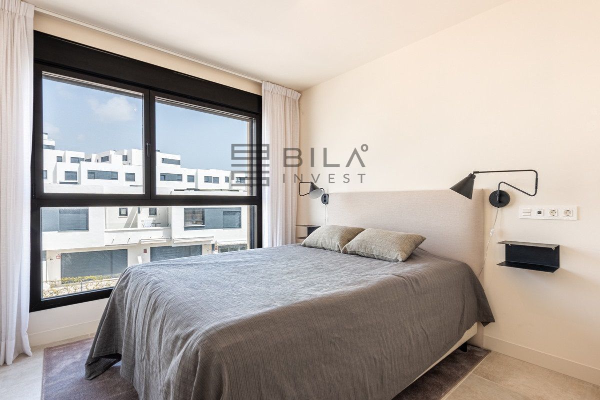 Piso en venta en Mijas, Málaga - Foto 20