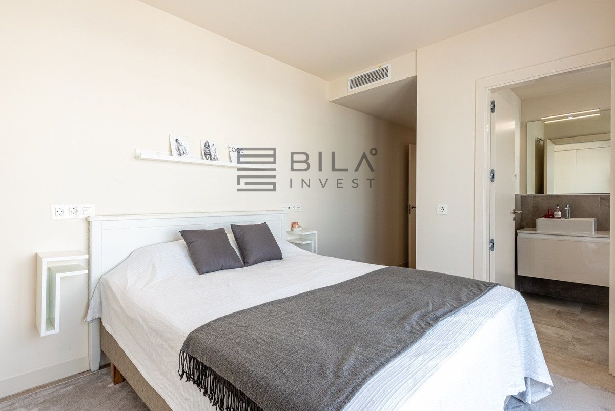 Piso en venta en Mijas, Málaga - Foto 21