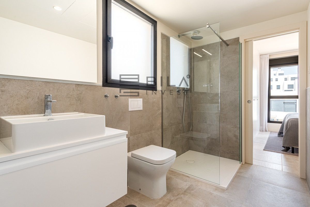 Piso en venta en Mijas, Málaga - Foto 22
