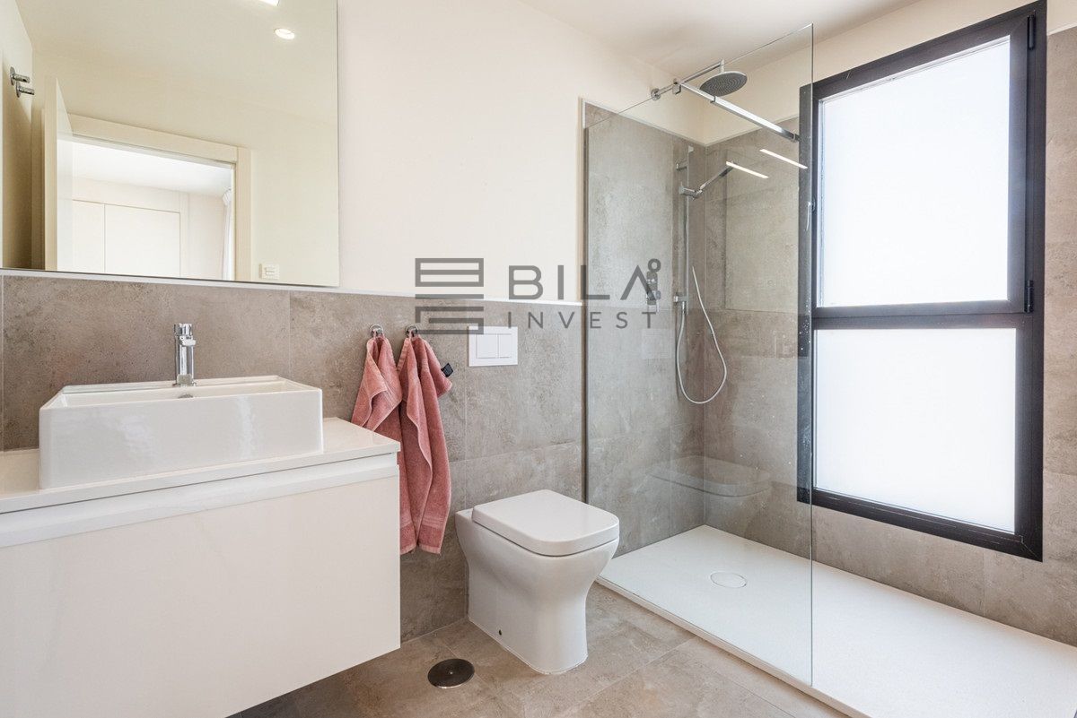 Piso en venta en Mijas, Málaga - Foto 23