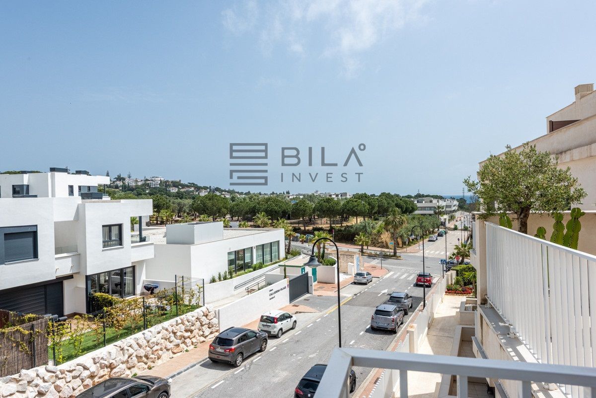 Piso en venta en Mijas, Málaga - Foto 25