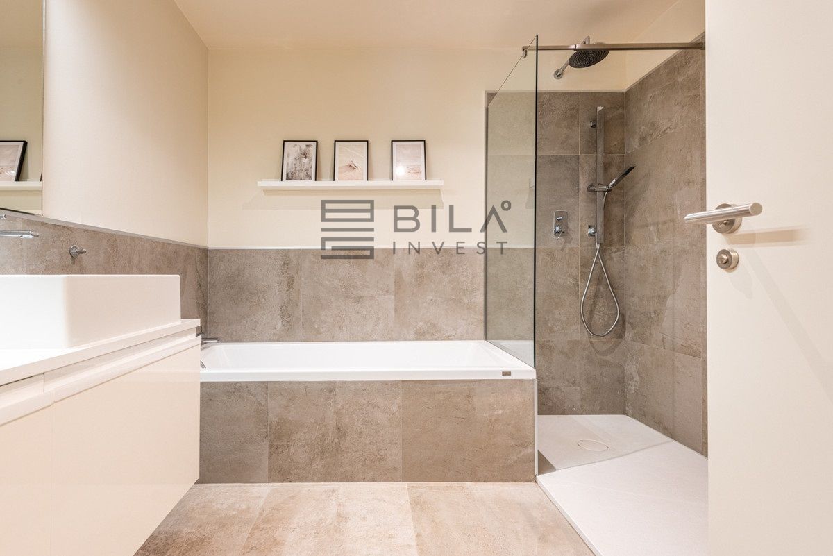 Piso en venta en Mijas, Málaga - Foto 26