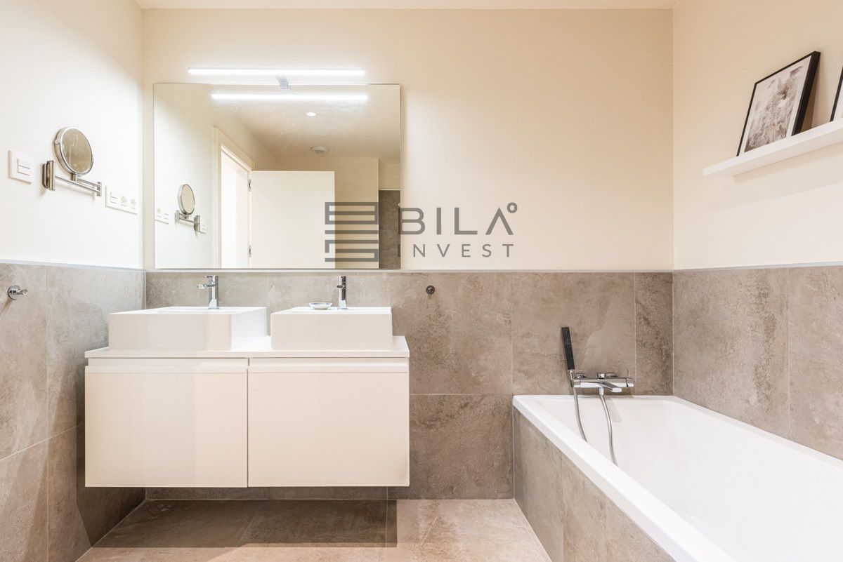 Piso en venta en Mijas, Málaga - Foto 27
