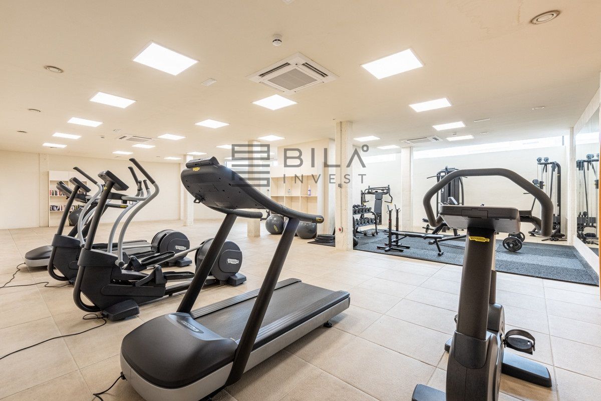 Piso en venta en Mijas, Málaga - Foto 28