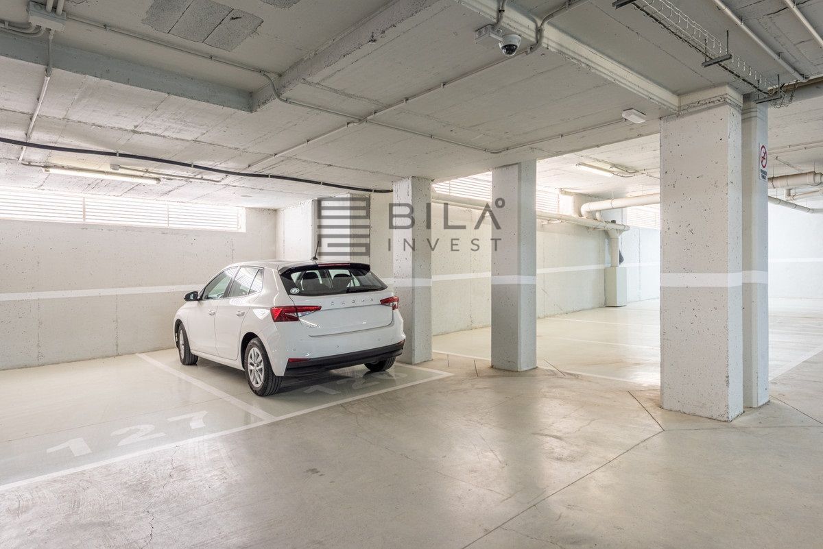 Piso en venta en Mijas, Málaga - Foto 29