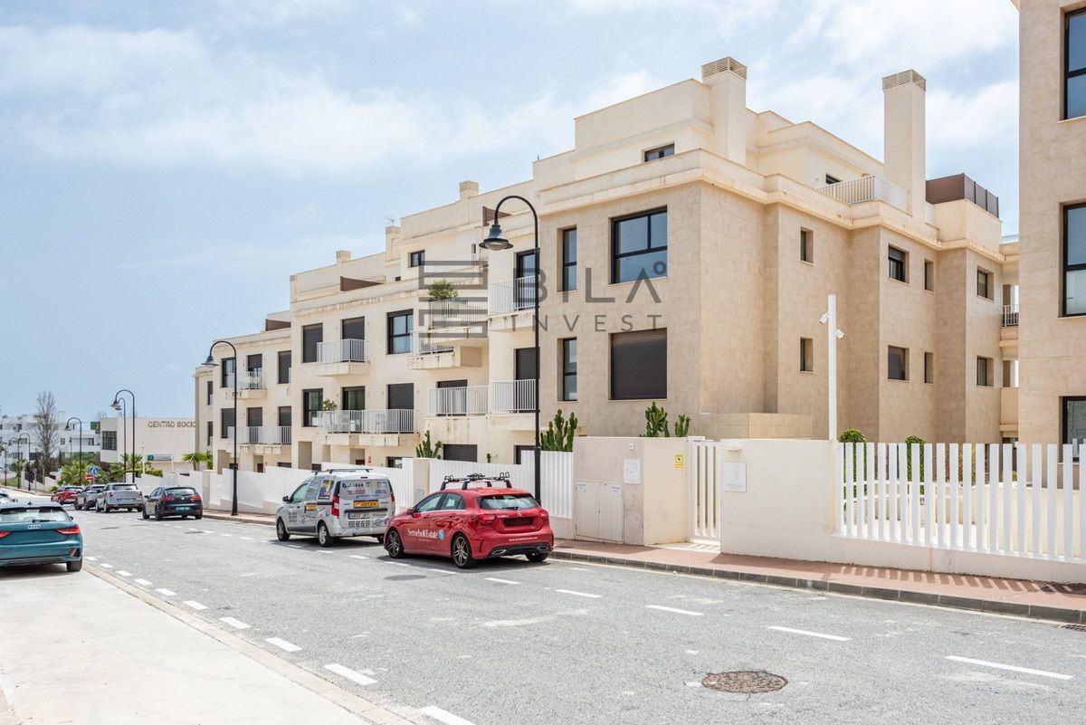 Piso en venta en Mijas, Málaga - Foto 31