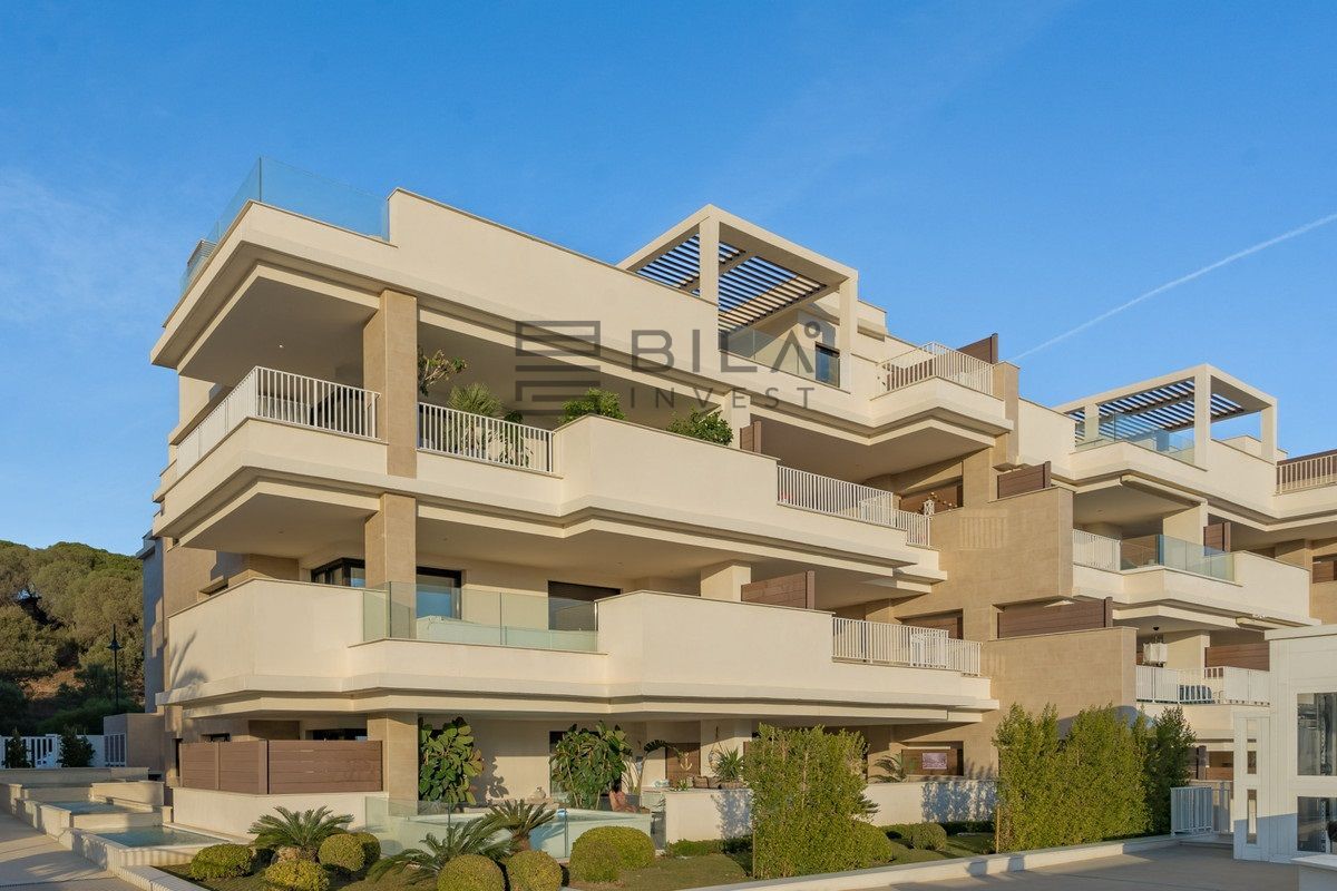 Piso en venta en Mijas, Málaga - Foto 32