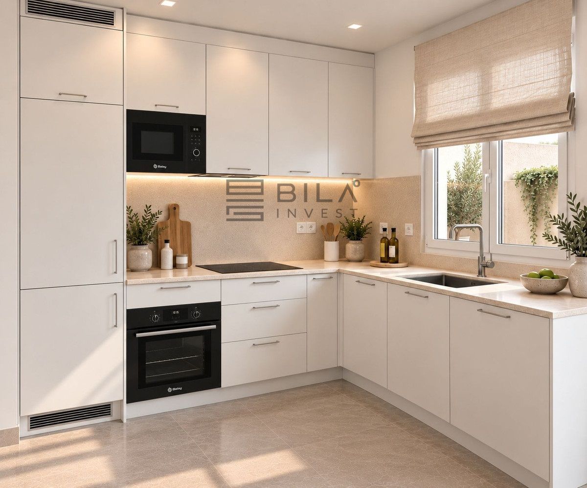 Piso en venta en Mijas, Málaga - Foto 3