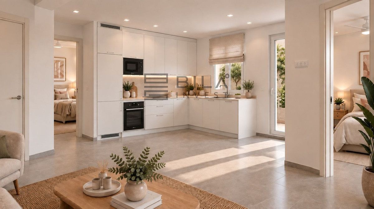 Piso en venta en Mijas, Málaga - Foto 4