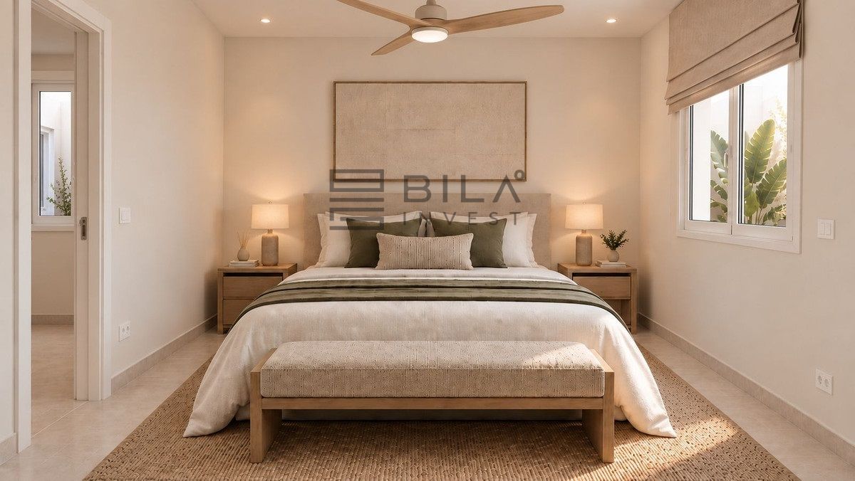 Piso en venta en Mijas, Málaga - Foto 5