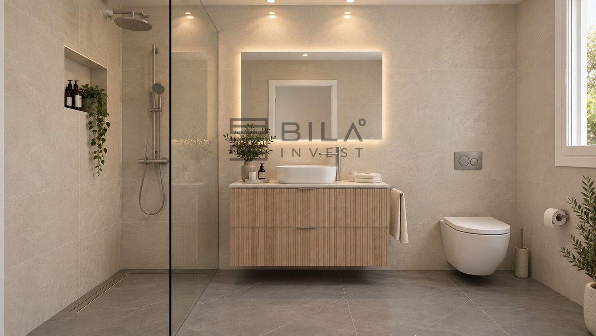 Piso en venta en Mijas, Málaga - Foto 6