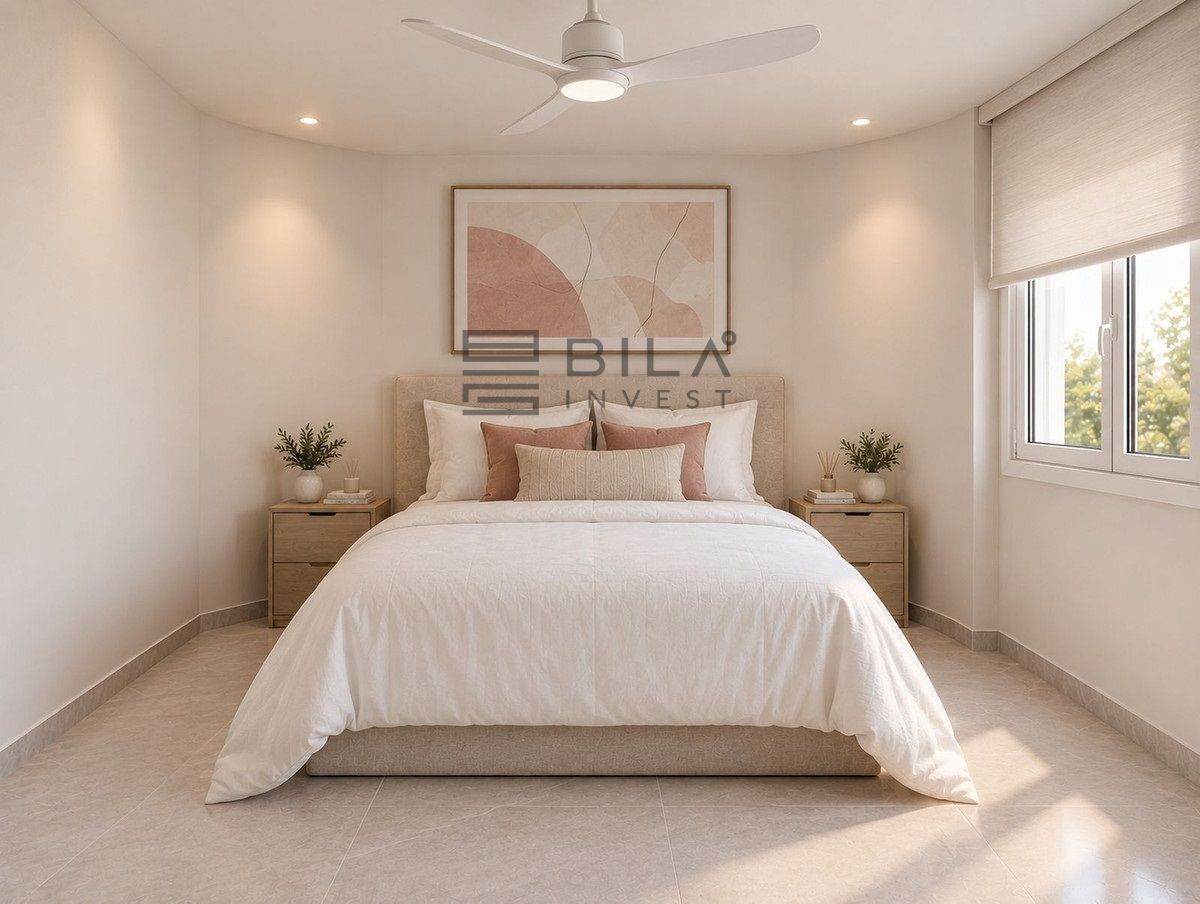 Piso en venta en Mijas, Málaga - Foto 7