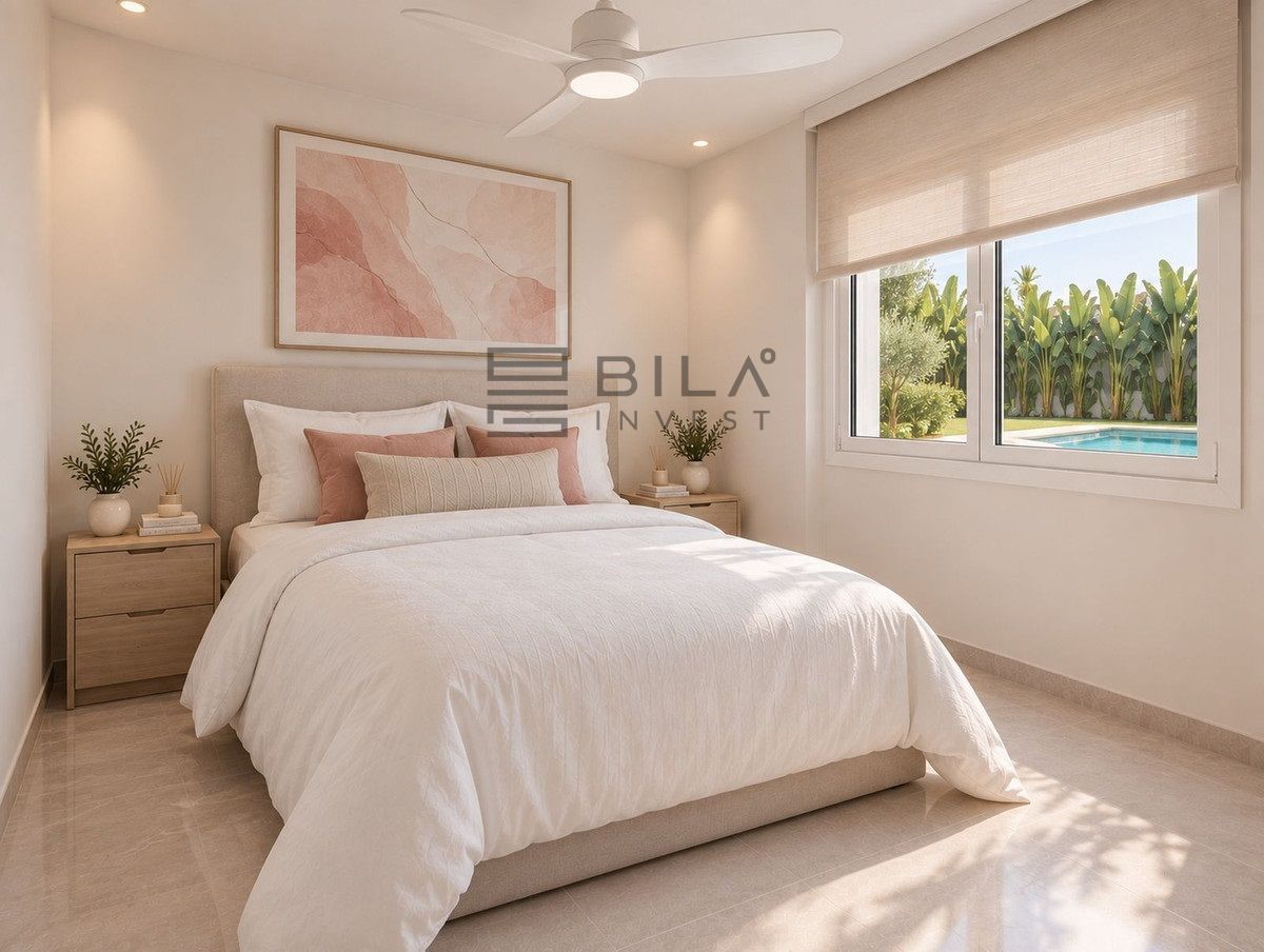 Piso en venta en Mijas, Málaga - Foto 8