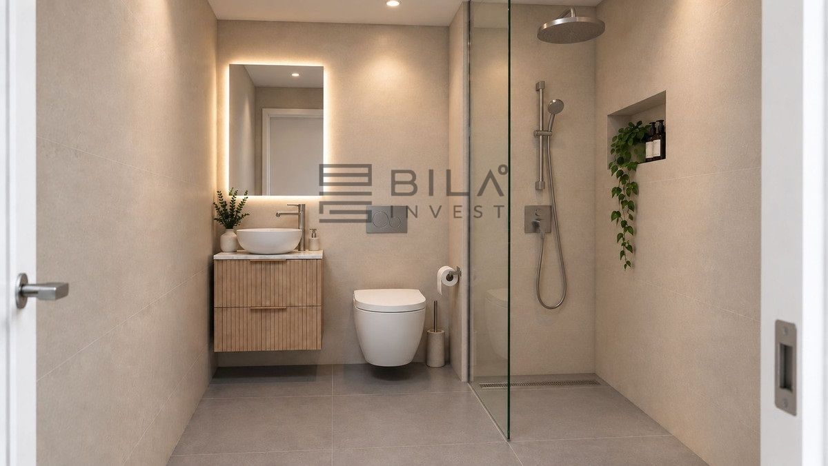 Piso en venta en Mijas, Málaga - Foto 9