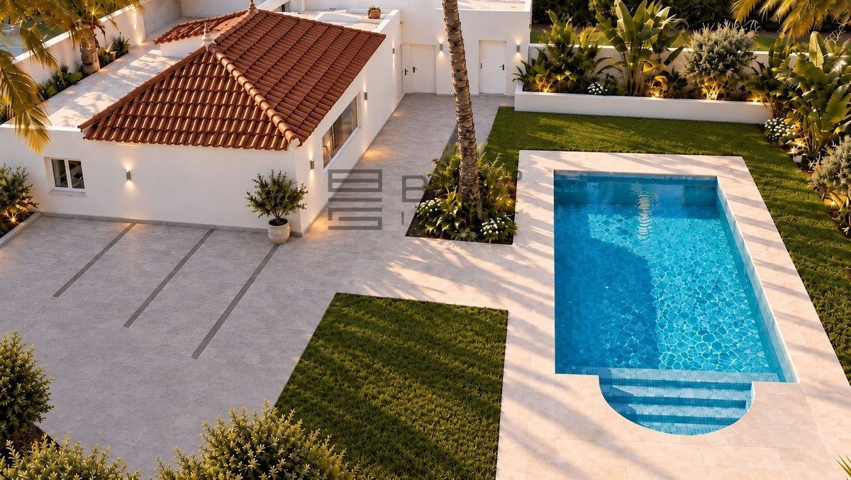Piso en venta en Mijas, Málaga - Foto 10