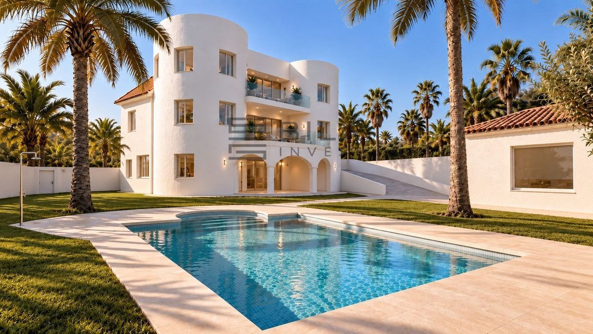 Piso en venta en Mijas, Málaga - Foto 11