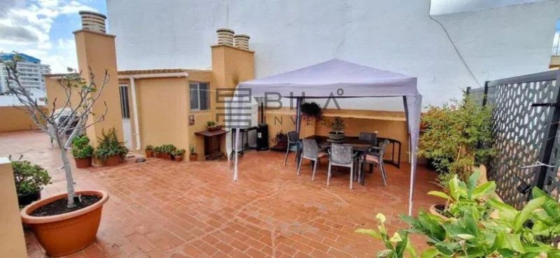 Piso en venta Marbella, Málaga. Ref: 1455. Bila Invest