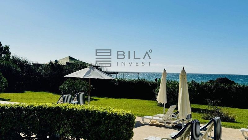 Piso en venta Marbella, Málaga. Ref: 1563. Bila Invest