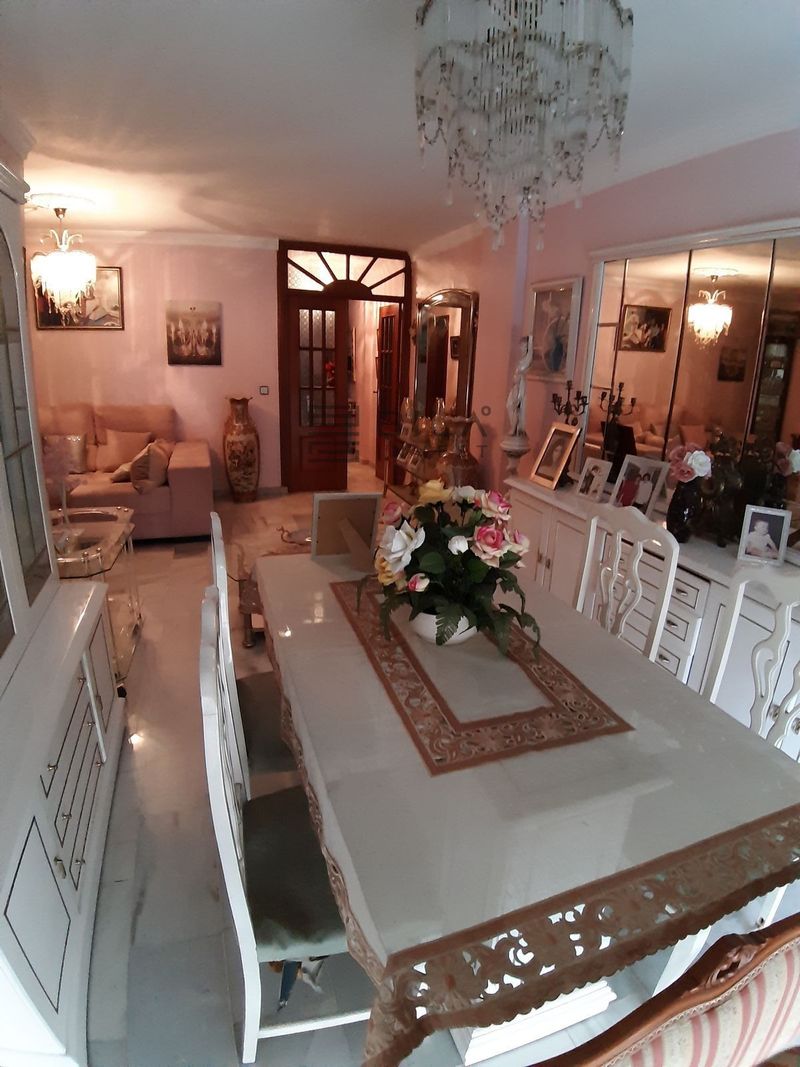 Chalet Independiente en venta Mijas, Málaga. Ref: 1626. Bila Invest